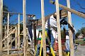10-22-2008_14h14m48s