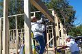 10-22-2008_14h15m23s