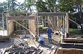 10-22-2008_16h03m51s