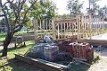 10-22-2008_16h03m57s