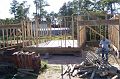 10-22-2008_16h04m02s
