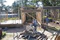 10-22-2008_16h04m06s
