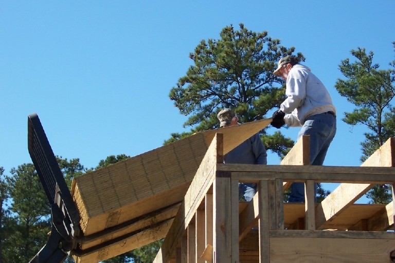 10-30-2008_12h54m55s.jpg