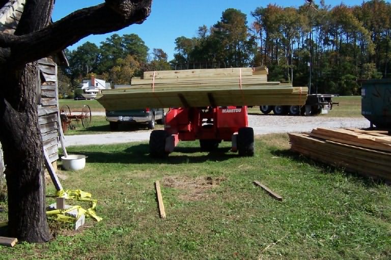 10-30-2008_13h04m35s.jpg