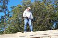 10-30-2008_11h58m34s