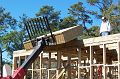 10-30-2008_12h53m56s