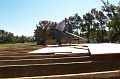 10-30-2008_12h59m13s