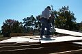 10-30-2008_12h59m20s