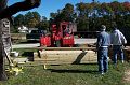 10-30-2008_13h05m11s