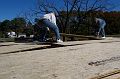 10-30-2008_13h51m54s