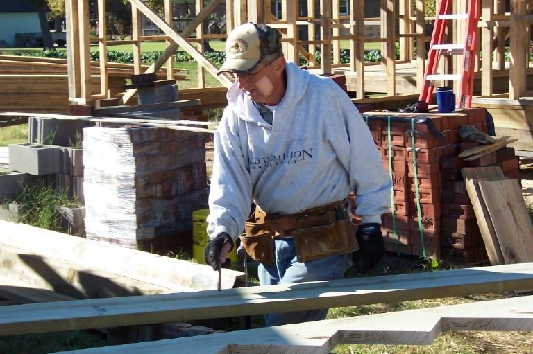 10-31-2008_10h16m22s.jpg