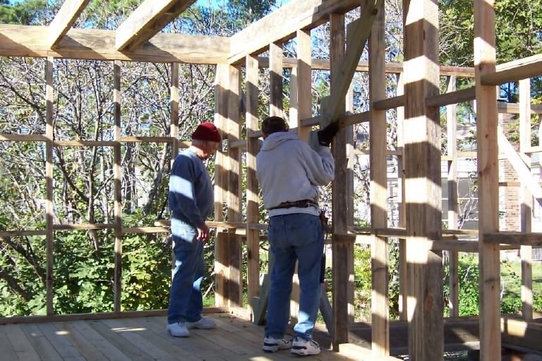 10-31-2008_10h29m01s.jpg