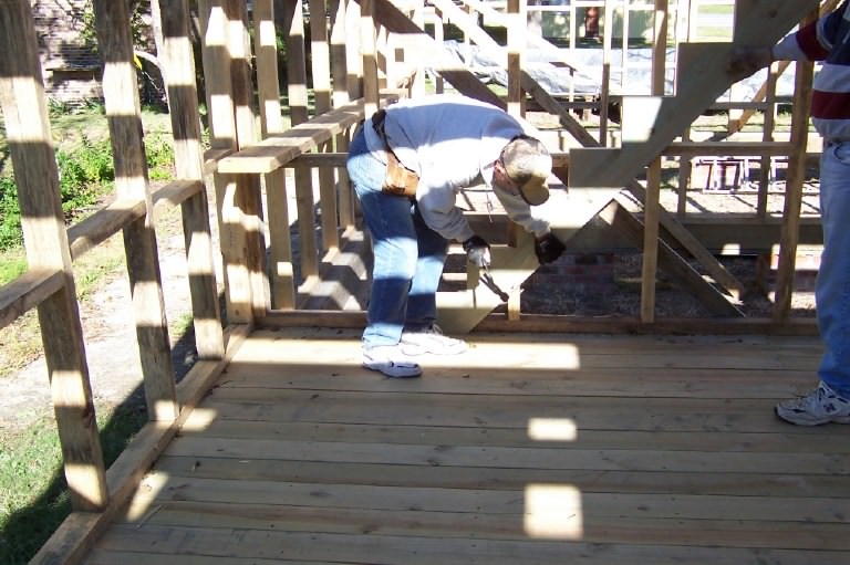 10-31-2008_10h53m39s.jpg