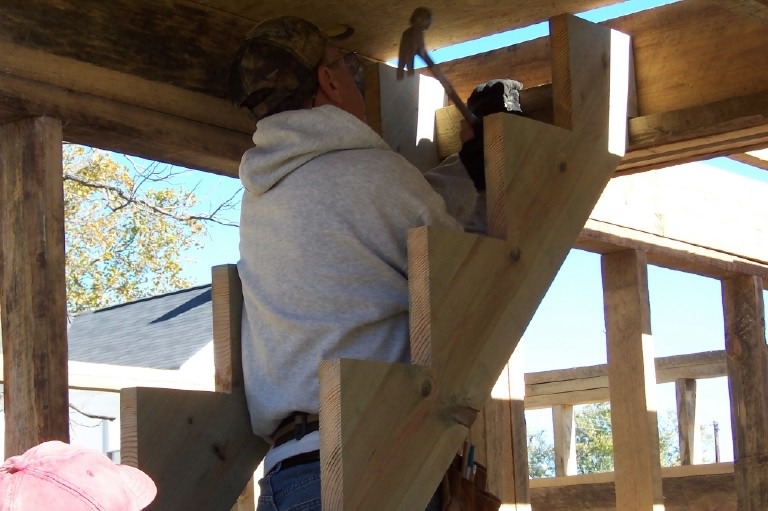 10-31-2008_11h05m34s.jpg