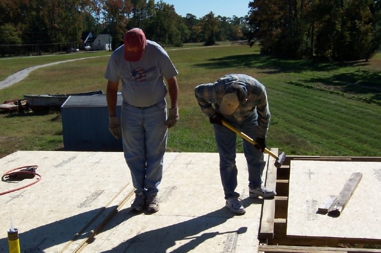 10-31-2008_13h14m15s.jpg