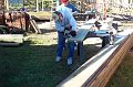 10-31-2008_10h19m51s
