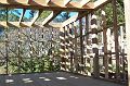 10-31-2008_10h20m54s
