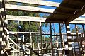 10-31-2008_10h21m59s