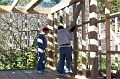 10-31-2008_10h29m01s
