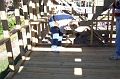 10-31-2008_10h53m39s