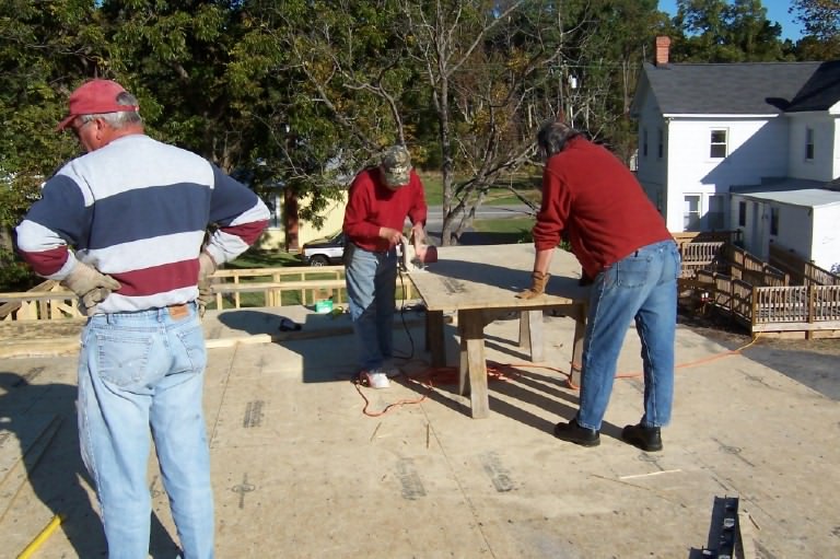 11-01-2008_10h00m16s.jpg