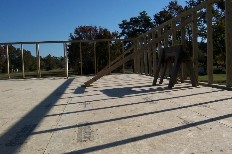 11-01-2008_15h24m53s.jpg
