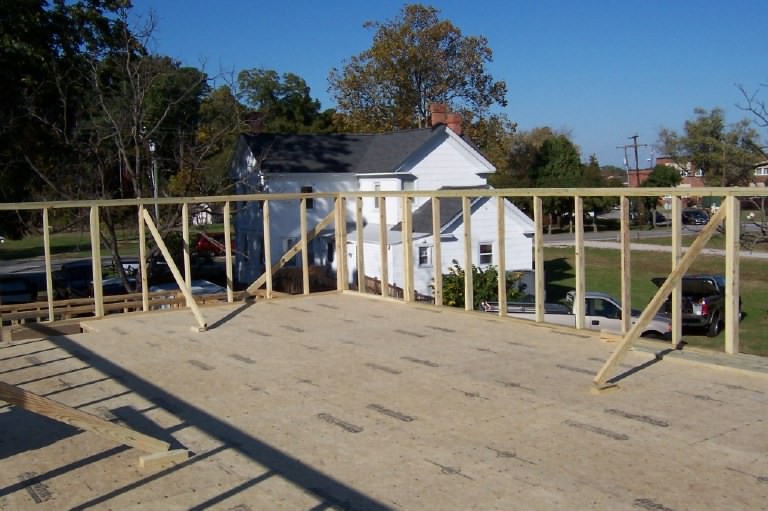 11-01-2008_15h25m15s.jpg