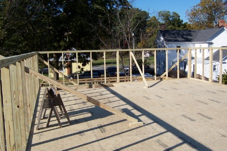 11-01-2008_15h25m21s.jpg