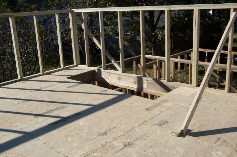 11-01-2008_15h25m51s.jpg