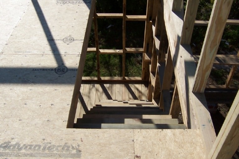 11-01-2008_15h26m05s.jpg