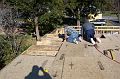 11-01-2008_10h13m22s