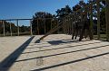 11-01-2008_15h24m53s