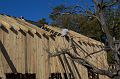11-10-2008_10h10m47s