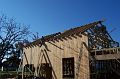 11-10-2008_10h13m16s
