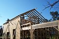 11-10-2008_10h13m30s