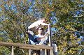 11-10-2008_11h04m10s
