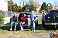 11-10-2008_11h22m31s