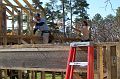 11-10-2008_11h23m03s