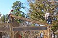 11-10-2008_11h50m44s