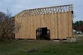 11-11-2008_13h28m28s
