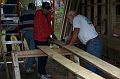 11-11-2008_10h47m06s
