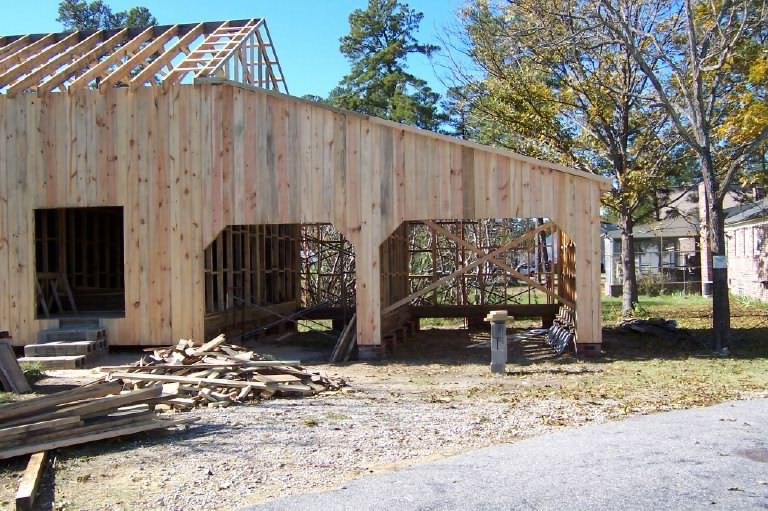 11-14-2008_10h44m03s.jpg