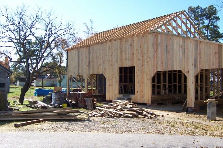 11-14-2008_10h44m27s.jpg