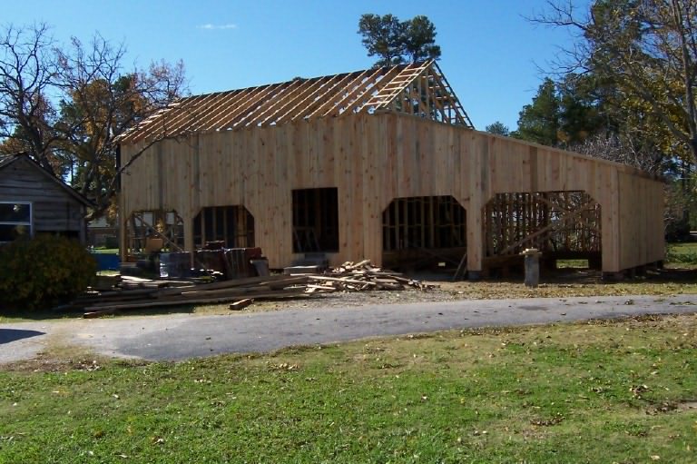 11-14-2008_10h45m08s.jpg
