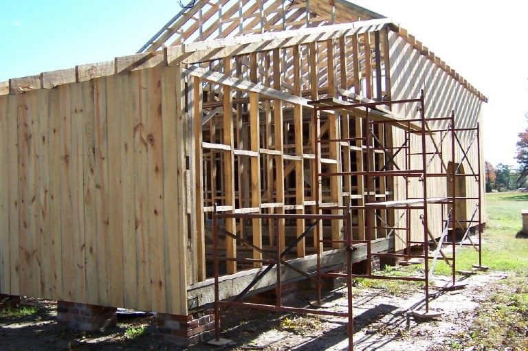 11-14-2008_10h47m04s.jpg
