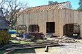 11-14-2008_10h43m51s