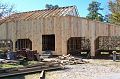 11-14-2008_10h43m58s