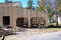 11-14-2008_10h44m03s