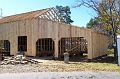 11-14-2008_10h44m23s