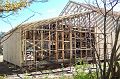 11-14-2008_10h46m47s